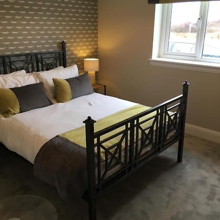 The Kyles, Islay Bed & Breakfast Glenegedale Ngoại thất bức ảnh